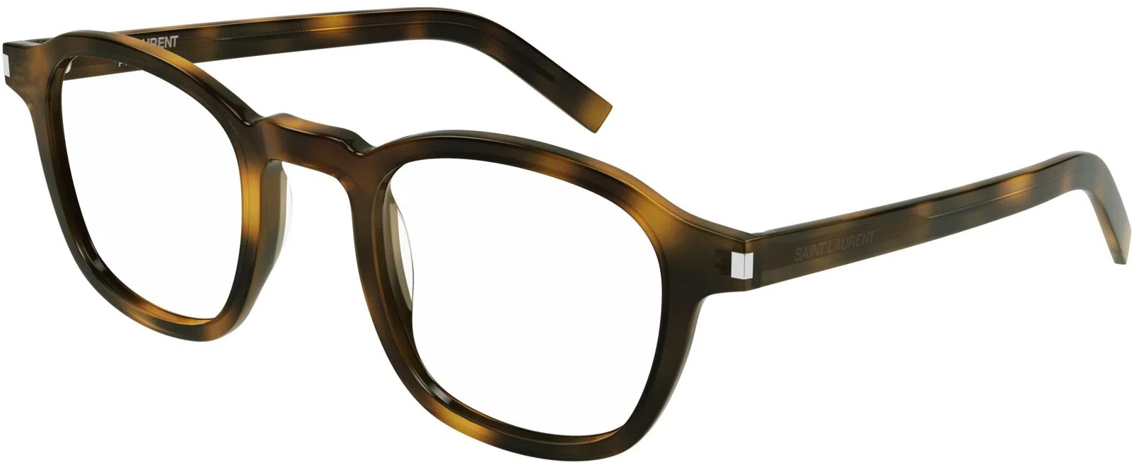 Saint Laurent SL 549 SLIM OPT Eyeglasses